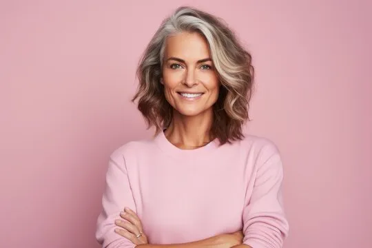 168彩票 APP 界面展示