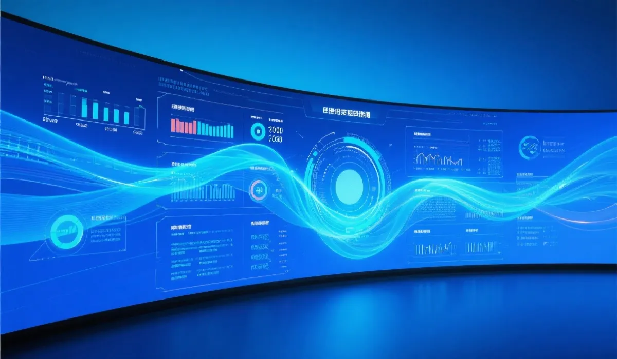 澳洲幸运5开奖查询：数据透明与技术安全，开启信息公信新时代